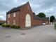 Thumbnail Office to let in Lichfield Street, Tamworth