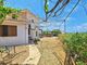 Thumbnail Detached house for sale in Saint George Peyia, Paphos, Cyprus