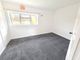 Thumbnail Semi-detached house to rent in Dominion Road, New Parks, Leicester