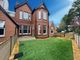 Thumbnail Flat for sale in Elwyn Road, Exmouth