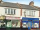 Thumbnail Maisonette to rent in 7A North Street, Rochford