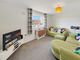 Thumbnail Flat for sale in Russet Avenue, Exeter