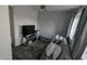 Thumbnail End terrace house for sale in Herringbone Way, Kingswinford