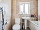 Thumbnail Semi-detached house for sale in Barrington Close, Witney