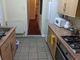 Thumbnail Terraced house to rent in Barking Road, London