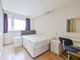 Thumbnail Flat for sale in Flat, Buttermere Court, St John's Wood, London