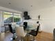 Thumbnail Detached house for sale in Felton Road, Lower Parkstone, Poole, Dorset