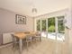 Thumbnail Detached house for sale in Priory Grove, Langstone, Newport