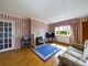 Thumbnail Bungalow for sale in Fluder Hill, Kingskerswell, Newton Abbot