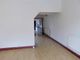 Thumbnail Terraced house to rent in Gipsy Road, Belgrave, Leicester