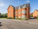 Thumbnail Flat for sale in Skylark Avenue, Emsworth