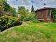 Thumbnail Detached bungalow for sale in Hamlet Hill, Harlow