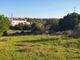 Thumbnail Land for sale in Carvoeiro, Lagoa E Carvoeiro, Algarve