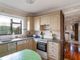 Thumbnail Bungalow for sale in Morris Road, Broadway, Worcestershire