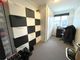 Thumbnail Semi-detached house to rent in Failand Mews, Stanford-Le-Hope, Essex