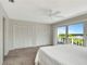 Thumbnail Town house for sale in 2460 Harbour Cove Drive, Hutchinson Island, Florida, United States Of America