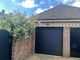 Thumbnail Semi-detached house for sale in Garrod Approach, Melton Park