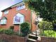 Thumbnail Semi-detached house for sale in Rock Avenue, Bolton