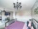 Thumbnail Property for sale in Goscote Place, Walsall