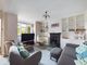 Thumbnail Semi-detached house for sale in Oak Tree Road, Marlow - No Upper Chain
