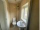 Thumbnail End terrace house for sale in Goodrich Mews, Dudley