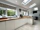 Thumbnail Semi-detached house for sale in Elmsleigh Road, Heald Green, Cheadle