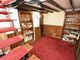 Thumbnail Cottage for sale in Maes Y Coed Cottages, Afonwen, Mold