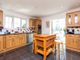 Thumbnail Detached house for sale in Bournemouth Road, Blandford St Mary