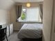 Thumbnail Room to rent in Wykes Avenue, Nottingham