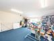 Thumbnail Commercial property for sale in Warrington Road, Abram, Wigan