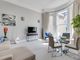 Thumbnail Flat for sale in Cornwall Gardens Court, 47-50 Cornwall Gardens