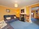 Thumbnail Detached bungalow for sale in The Headlands, Askam-In-Furness