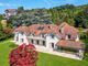 Thumbnail Property for sale in Vaud, Switzerland, Switzerland