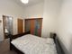 Thumbnail Flat to rent in Queen Street, Glasgow