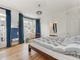Thumbnail Terraced house for sale in Burnfoot Avenue, Parsons Green