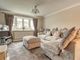 Thumbnail Semi-detached house for sale in Glannis Square, Church Warsop, Mansfield