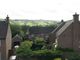Thumbnail Link-detached house for sale in Morledge, Matlock