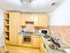 Thumbnail Detached house for sale in Bath Road, Tipton