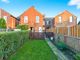 Thumbnail Terraced house for sale in Doncaster Road, Thrybergh, Rotherham