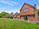 Thumbnail Country house for sale in The Street, Charlwood, Horley