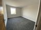 Thumbnail Flat to rent in Oakland Court, Kings Road, Herne Bay