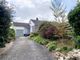 Thumbnail Detached bungalow for sale in Knapmedown, Warbstow Cross, Launceston, Cornwall