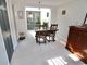 Thumbnail Semi-detached house for sale in Singleton Close, Minster, Ramsgate