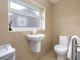 Thumbnail Semi-detached house for sale in Den Hill Drive, Springhead, Oldham