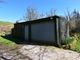 Thumbnail Detached house for sale in Quarnford, Buxton