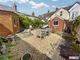 Thumbnail Property for sale in Fore Street, Topsham, Exeter