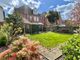 Thumbnail Flat for sale in Sandgate Road, Folkestone, Kent