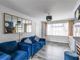 Thumbnail Semi-detached house for sale in Durville Road, Bristol