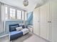 Thumbnail Semi-detached house for sale in Clare Corner, London