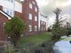 Thumbnail Flat for sale in Wyredale Court, Harrow Avenue, Fleetwood